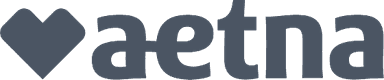Aetna