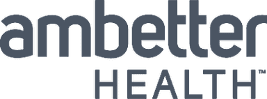 Ambetter Health