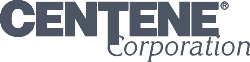 Centene