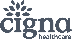 Cigna
