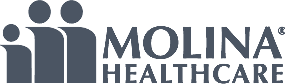 Molina Healthcare