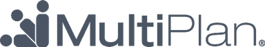 MultiPlan