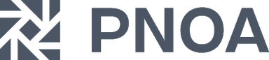 PNOA