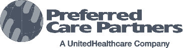 Preferred Care Network