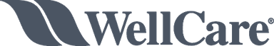 WellCare